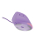 Natec Crake 2 Pro Lavender 12800DPI programowalna - 1370632 - zdjęcie 8